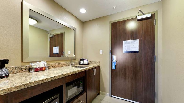 <b>Hampton Inn & Suites Gulfport Other</b>. Images powered by <a href="https://iceportal.shijigroup.com/" title="IcePortal" target="_blank">IcePortal</a>.
