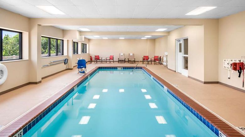 <b>Hampton Inn Grand Rapids North Pool</b>. Images powered by <a href="https://iceportal.shijigroup.com/" title="IcePortal" target="_blank">IcePortal</a>.