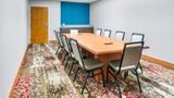 Hampton Inn Grand Rapids North Meeting