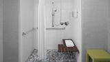 Hampton Inn & Suites-Airport 28th St Room