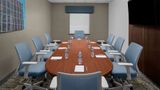 Hampton Inn & Suites-Airport 28th St Meeting