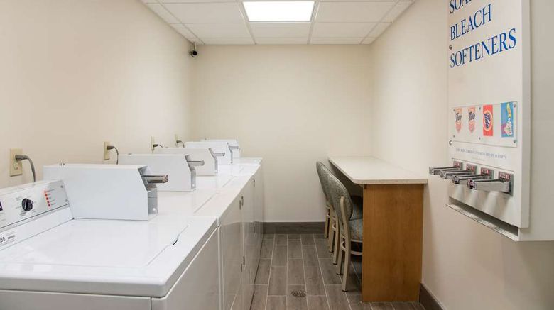<b>Hampton Inn Grand Rapids South Other</b>. Images powered by <a href="https://iceportal.shijigroup.com/" title="IcePortal" target="_blank">IcePortal</a>.