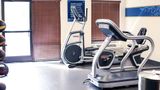 <b>Hampton Inn Greeneville Health</b>. Images powered by <a href="https://iceportal.shijigroup.com/" title="IcePortal" target="_blank">IcePortal</a>.