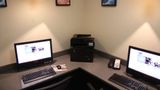 <b>Hampton Inn Greeneville Other</b>. Images powered by <a href="https://iceportal.shijigroup.com/" title="IcePortal" target="_blank">IcePortal</a>.