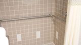 <b>Hampton Inn Greeneville Room</b>. Images powered by <a href="https://iceportal.shijigroup.com/" title="IcePortal" target="_blank">IcePortal</a>.