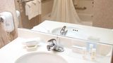 <b>Hampton Inn Greeneville Room</b>. Images powered by <a href="https://iceportal.shijigroup.com/" title="IcePortal" target="_blank">IcePortal</a>.
