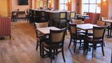 Hampton Inn & Suites Green River Restaurant