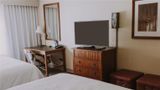 Hampton Inn & Suites Green River Room