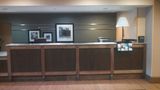 <b>Hampton Inn Greenwood Lobby</b>. Images powered by <a href="https://iceportal.shijigroup.com/" title="IcePortal" target="_blank">IcePortal</a>.