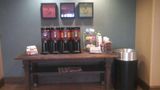 <b>Hampton Inn Greenwood Restaurant</b>. Images powered by <a href="https://iceportal.shijigroup.com/" title="IcePortal" target="_blank">IcePortal</a>.