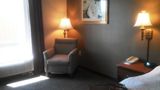<b>Hampton Inn Greenwood Room</b>. Images powered by <a href="https://iceportal.shijigroup.com/" title="IcePortal" target="_blank">IcePortal</a>.