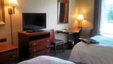 <b>Hampton Inn Greenwood Other</b>. Images powered by <a href="https://iceportal.shijigroup.com/" title="IcePortal" target="_blank">IcePortal</a>.