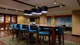 <b>Hampton Inn Greensboro Airport Lobby</b>. Images powered by <a href="https://iceportal.shijigroup.com/" title="IcePortal" target="_blank">IcePortal</a>.