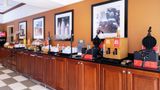 <b>Hampton Inn Greensboro Airport Restaurant</b>. Images powered by <a href="https://iceportal.shijigroup.com/" title="IcePortal" target="_blank">IcePortal</a>.