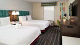 <b>Hampton Inn Greensboro Airport Room</b>. Images powered by <a href="https://iceportal.shijigroup.com/" title="IcePortal" target="_blank">IcePortal</a>.