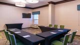 <b>Hampton Inn Greensboro Airport Meeting</b>. Images powered by <a href="https://iceportal.shijigroup.com/" title="IcePortal" target="_blank">IcePortal</a>.