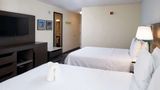 <b>Hampton Inn Greensboro Airport Other</b>. Images powered by <a href="https://iceportal.shijigroup.com/" title="IcePortal" target="_blank">IcePortal</a>.