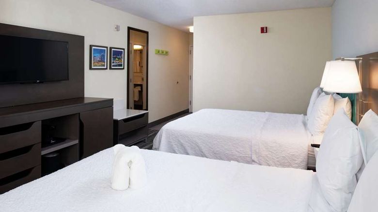 <b>Hampton Inn Greensboro Airport Other</b>. Images powered by <a href="https://iceportal.shijigroup.com/" title="IcePortal" target="_blank">IcePortal</a>.