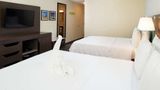 <b>Hampton Inn Greensboro Airport Other</b>. Images powered by <a href="https://iceportal.shijigroup.com/" title="IcePortal" target="_blank">IcePortal</a>.