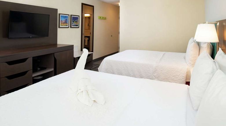 <b>Hampton Inn Greensboro Airport Other</b>. Images powered by <a href="https://iceportal.shijigroup.com/" title="IcePortal" target="_blank">IcePortal</a>.