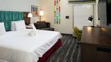 <b>Hampton Inn Greensboro Airport Room</b>. Images powered by <a href="https://iceportal.shijigroup.com/" title="IcePortal" target="_blank">IcePortal</a>.