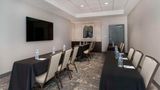 <b>Hampton Inn & Suites Burlington Meeting</b>. Images powered by <a href="https://iceportal.shijigroup.com/" title="IcePortal" target="_blank">IcePortal</a>.