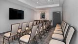 <b>Hampton Inn & Suites Burlington Meeting</b>. Images powered by <a href="https://iceportal.shijigroup.com/" title="IcePortal" target="_blank">IcePortal</a>.