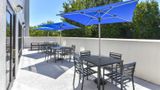 <b>Hampton Inn & Suites Burlington Exterior</b>. Images powered by <a href="https://iceportal.shijigroup.com/" title="IcePortal" target="_blank">IcePortal</a>.