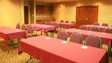 Hampton Inn Greensboro East Meeting
