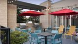 Home2 Stes by Hilton Greensboro Airport Exterior