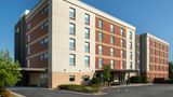 Home2 Stes by Hilton Greensboro Airport Exterior