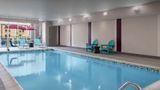 Home2 Stes by Hilton Greensboro Airport Pool