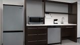 Home2 Stes by Hilton Greensboro Airport Other