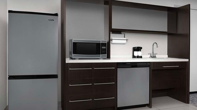 Home2 Stes by Hilton Greensboro Airport Other