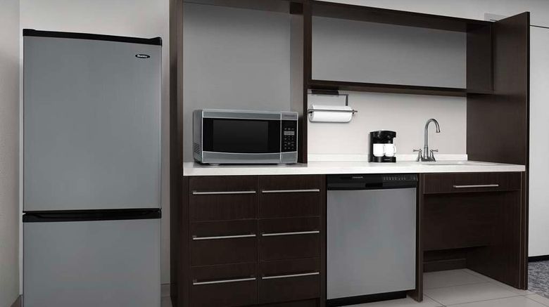 <b>Home2 Stes by Hilton Greensboro Airport Other</b>. Images powered by <a href="https://iceportal.shijigroup.com/" title="IcePortal" target="_blank">IcePortal</a>.