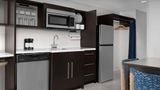 Home2 Stes by Hilton Greensboro Airport Other