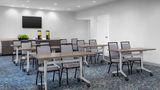 Home2 Stes by Hilton Greensboro Airport Meeting