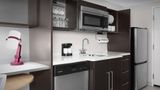 Home2 Stes by Hilton Greensboro Airport Other