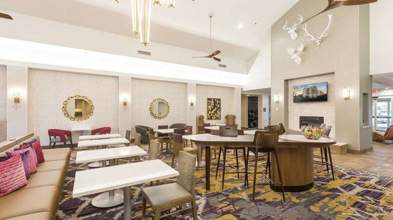 <b>Homewood Suites by Hilton Greenville Restaurant</b>. Images powered by <a href="https://iceportal.shijigroup.com/" title="IcePortal" target="_blank">IcePortal</a>.