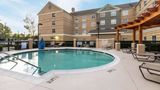 Homewood Suites by Hilton Greenville Pool