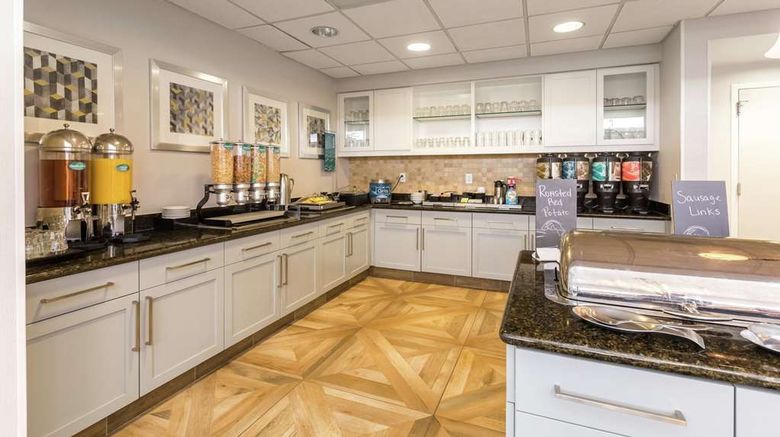 <b>Homewood Suites by Hilton Greenville Restaurant</b>. Images powered by <a href="https://iceportal.shijigroup.com/" title="IcePortal" target="_blank">IcePortal</a>.