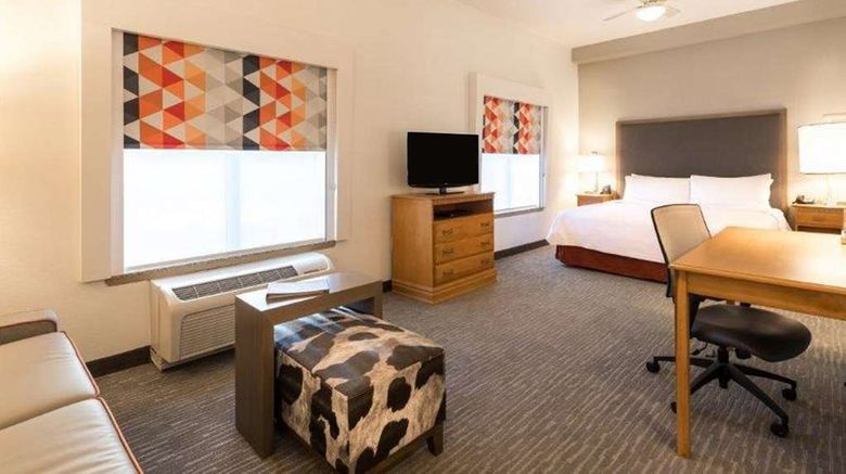<b>Homewood Suites by Hilton Greenville Room</b>. Images powered by <a href="https://iceportal.shijigroup.com/" title="IcePortal" target="_blank">IcePortal</a>.