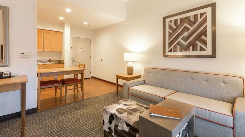 <b>Homewood Suites by Hilton Greenville Room</b>. Images powered by <a href="https://iceportal.shijigroup.com/" title="IcePortal" target="_blank">IcePortal</a>.