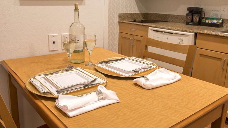 <b>Homewood Suites by Hilton Greenville Other</b>. Images powered by <a href="https://iceportal.shijigroup.com/" title="IcePortal" target="_blank">IcePortal</a>.