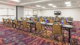 Homewood Suites by Hilton Greenville Meeting