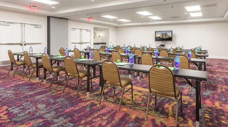 <b>Homewood Suites by Hilton Greenville Meeting</b>. Images powered by <a href="https://iceportal.shijigroup.com/" title="IcePortal" target="_blank">IcePortal</a>.
