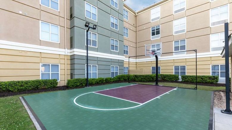 <b>Homewood Suites by Hilton Greenville Recreation</b>. Images powered by <a href="https://iceportal.shijigroup.com/" title="IcePortal" target="_blank">IcePortal</a>.