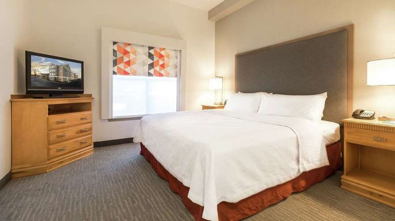 <b>Homewood Suites by Hilton Greenville Other</b>. Images powered by <a href="https://iceportal.shijigroup.com/" title="IcePortal" target="_blank">IcePortal</a>.