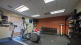 <b>Hampton Inn Easley Health</b>. Images powered by <a href="https://iceportal.shijigroup.com/" title="IcePortal" target="_blank">IcePortal</a>.