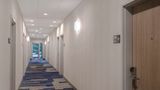 <b>Hampton Inn Easley Other</b>. Images powered by <a href="https://iceportal.shijigroup.com/" title="IcePortal" target="_blank">IcePortal</a>.